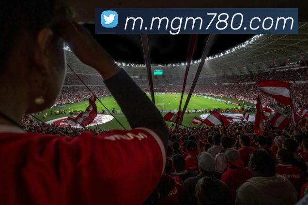 美狮美高梅mgmAPP 封面图